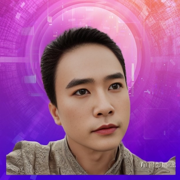 ChatGPT Image 2 + Seedance 2.0 and ALL AI生成式藝術小小詠唱師 | 大嶼山天壇大佛 ver ...