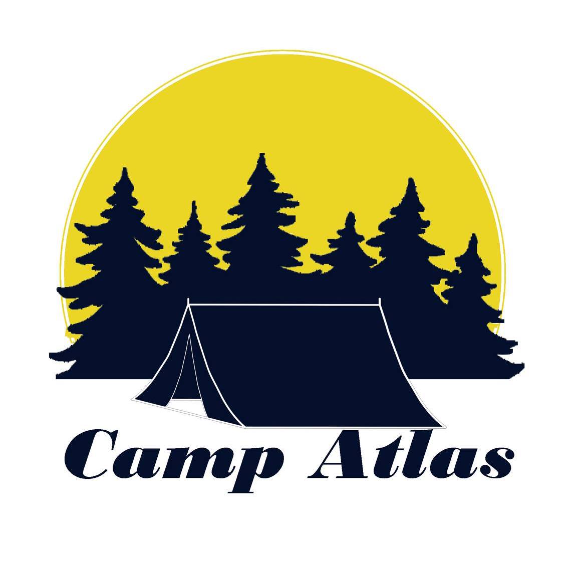 Camp Atlas