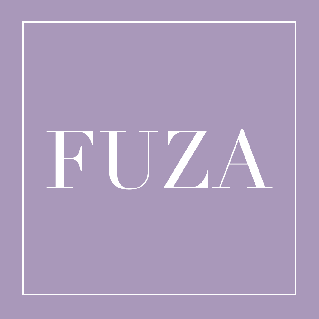 FUZA