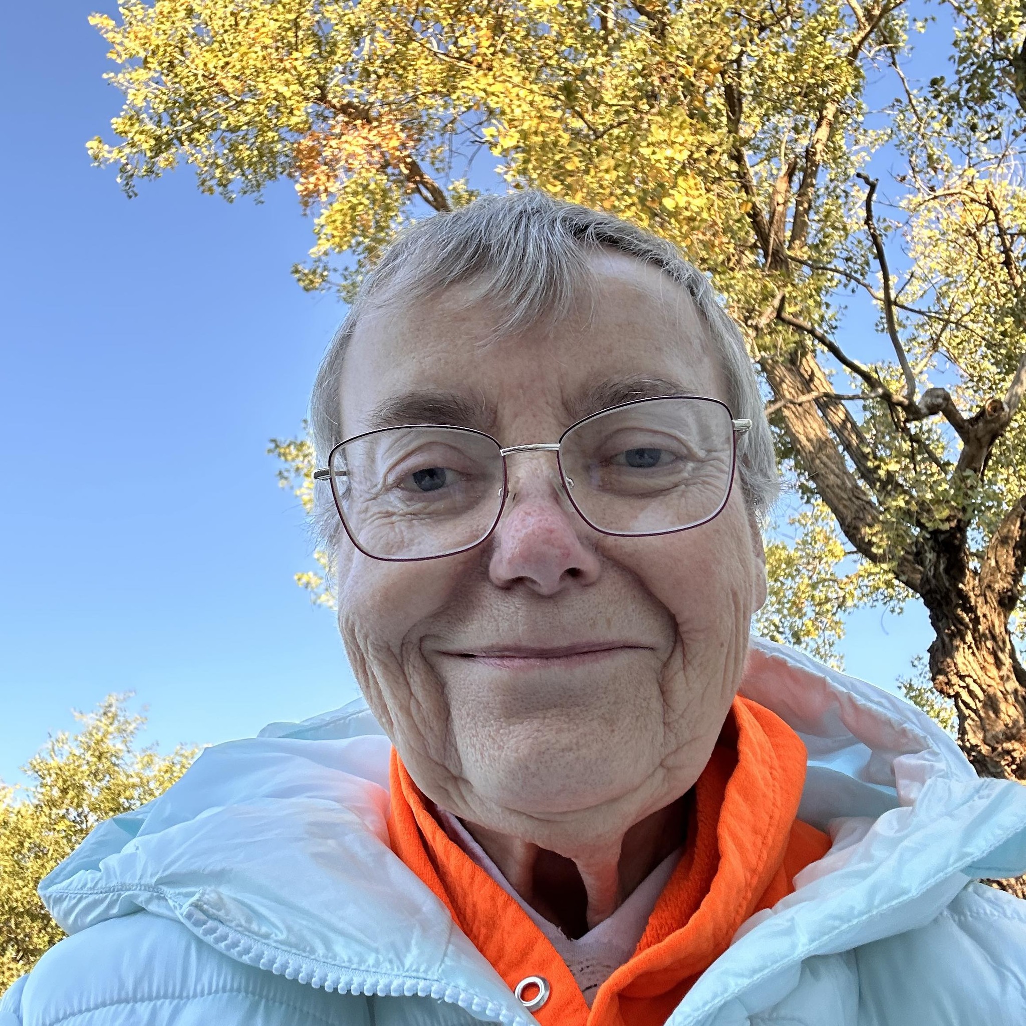 Kuhler - Please keep the family of Rita Wren in your prayers. To read ...