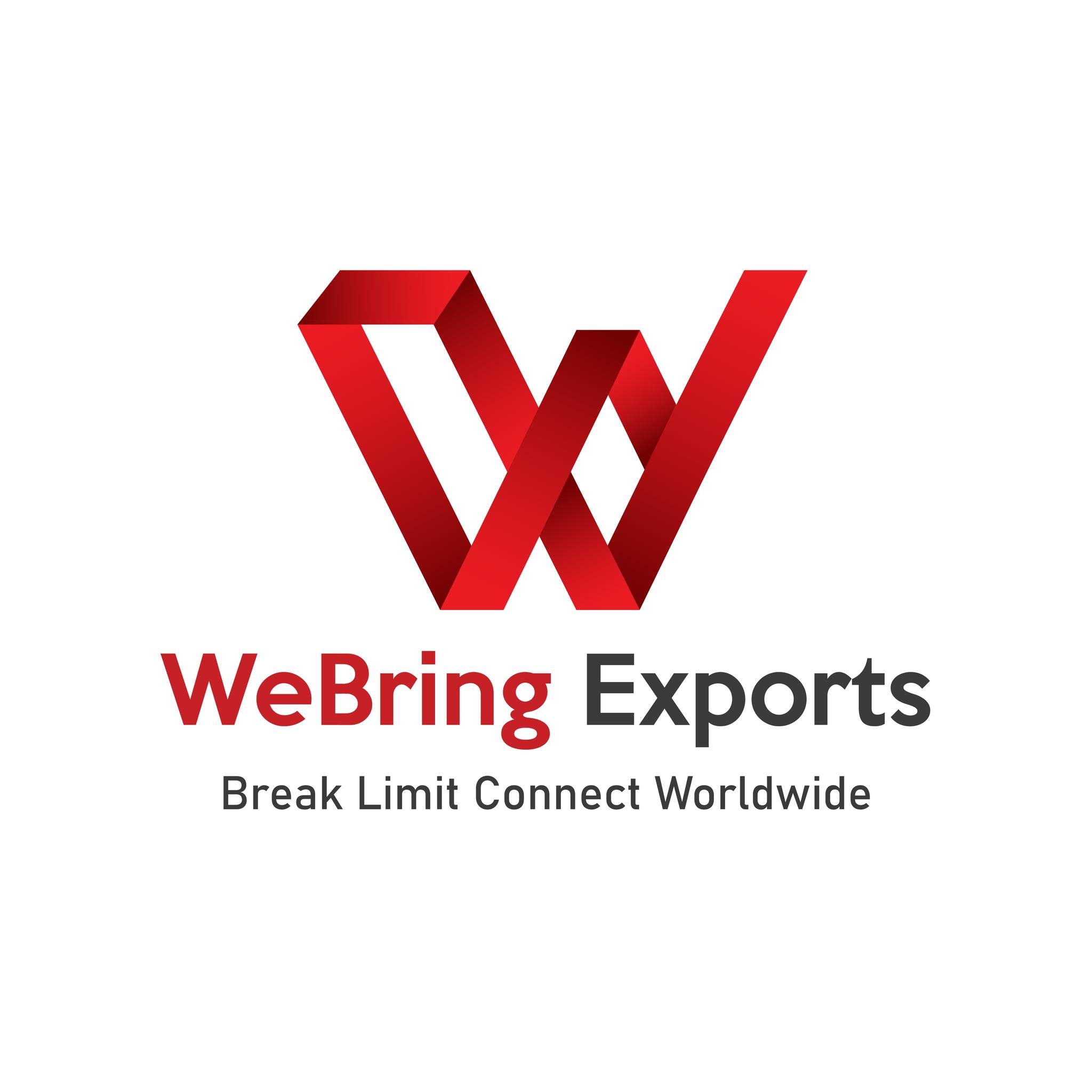 WeBring Exports | Surat