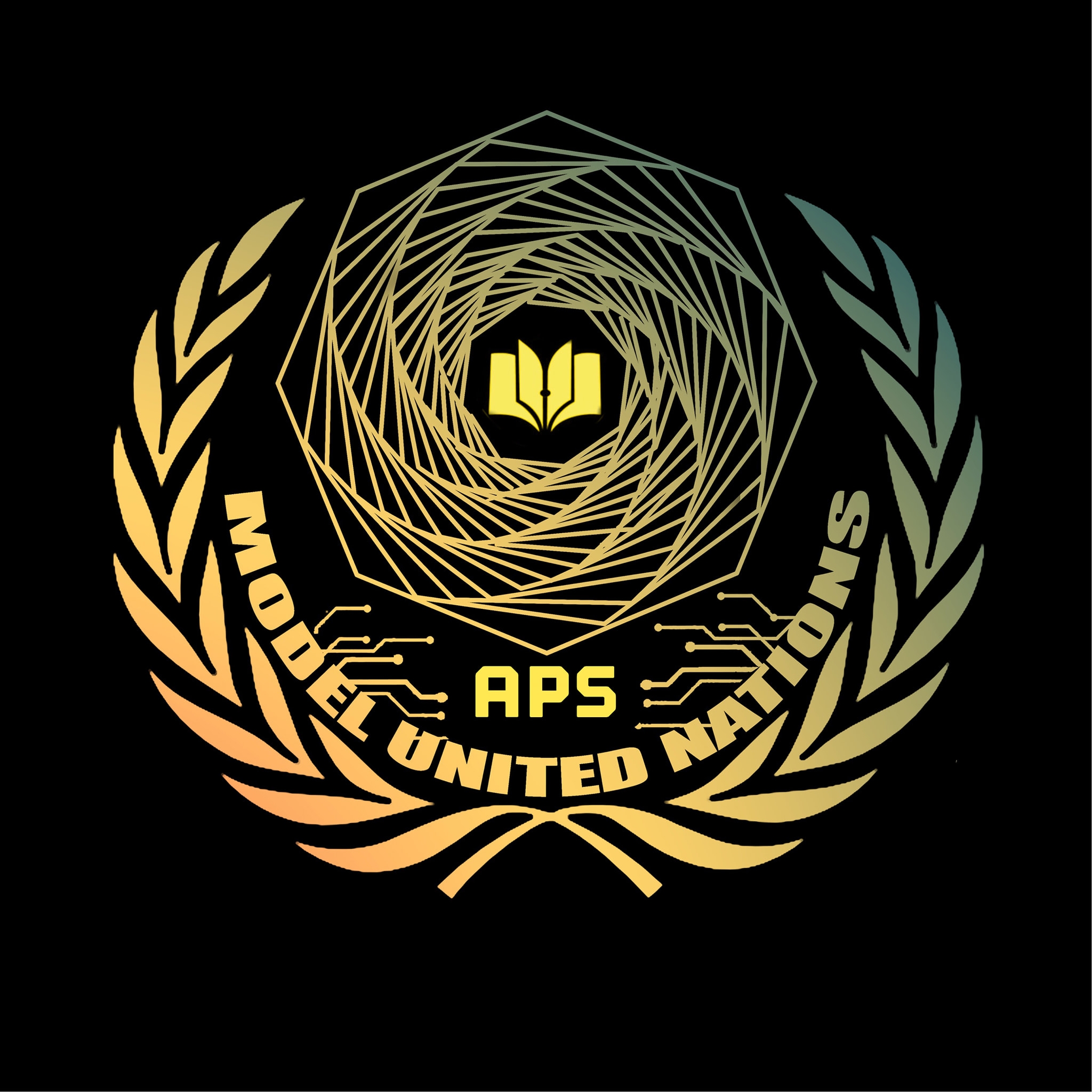 APS MUN