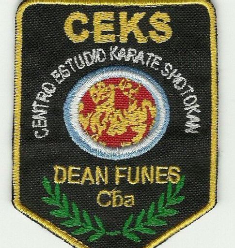 ceks-centro-de-estudios-de-karate-shotokan