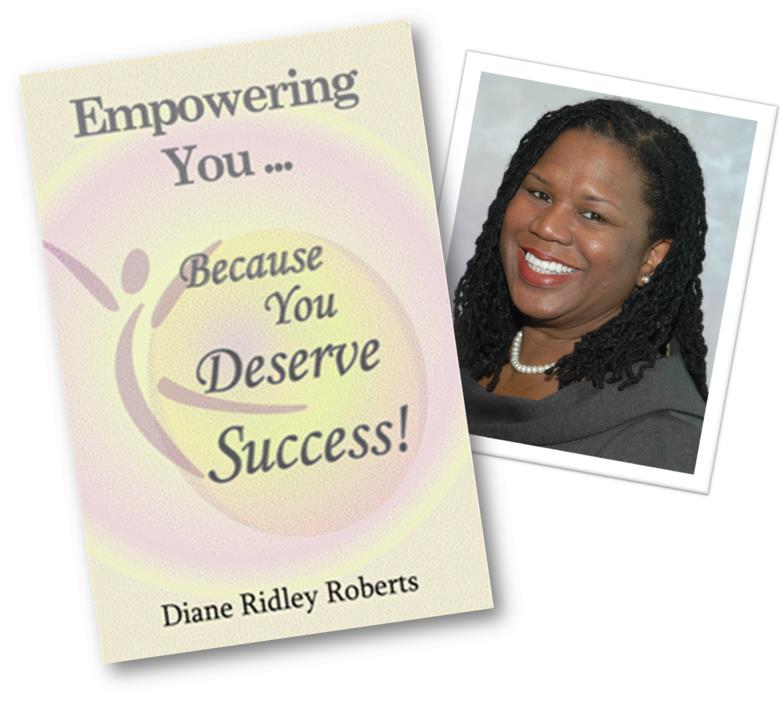 EmpoweringU_Now | Atlanta GA