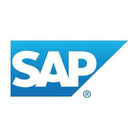 SAP Ariba Training | Facebook