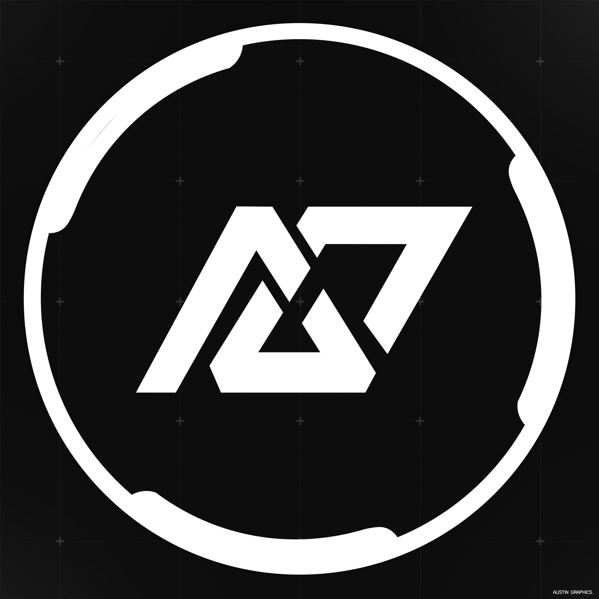 Austin Graphics