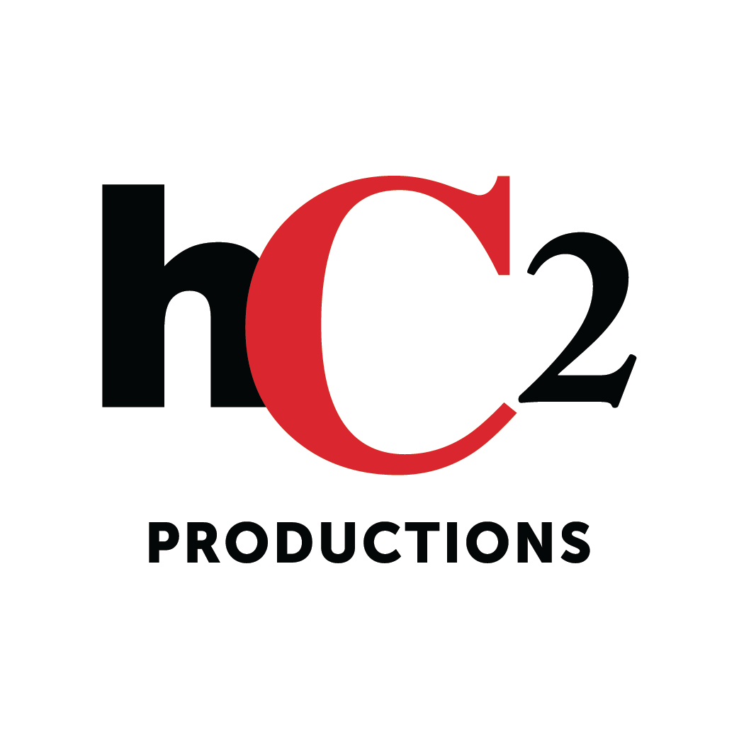 HC2 Productions Inc