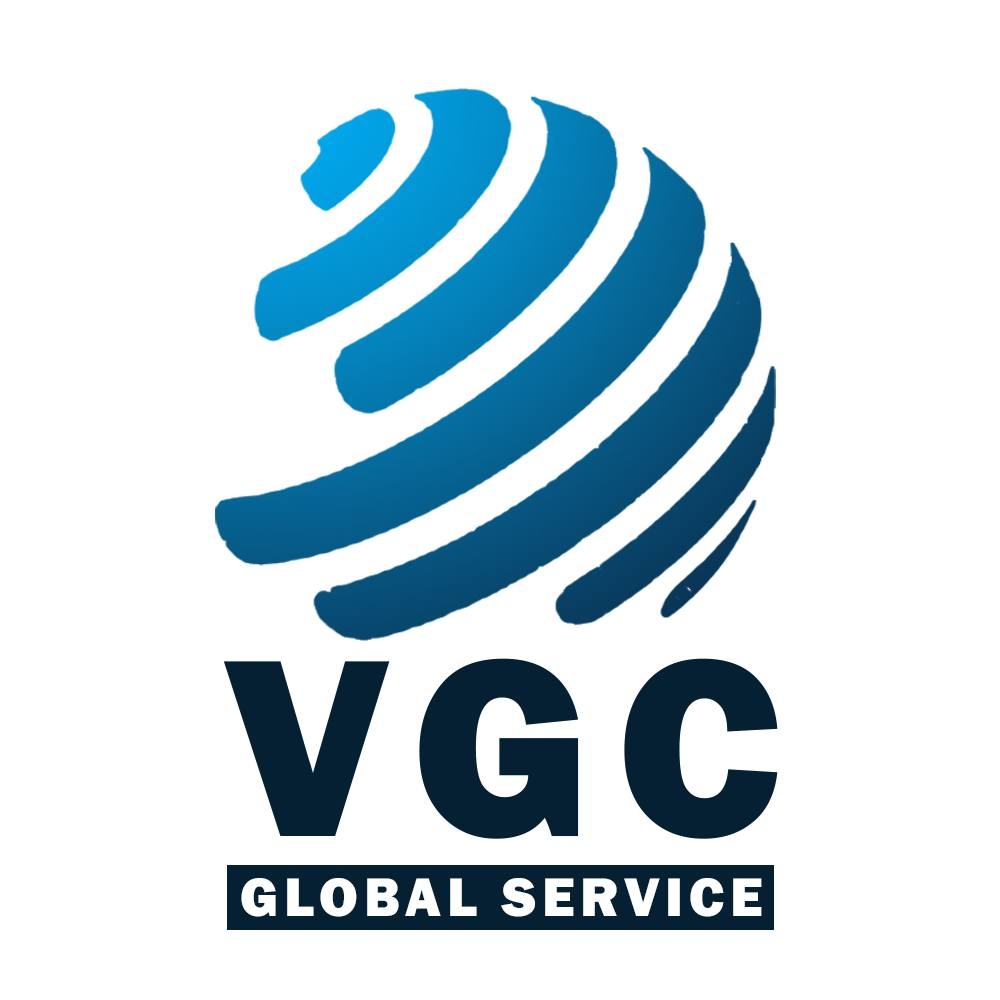 Vgc Global service | Vellore