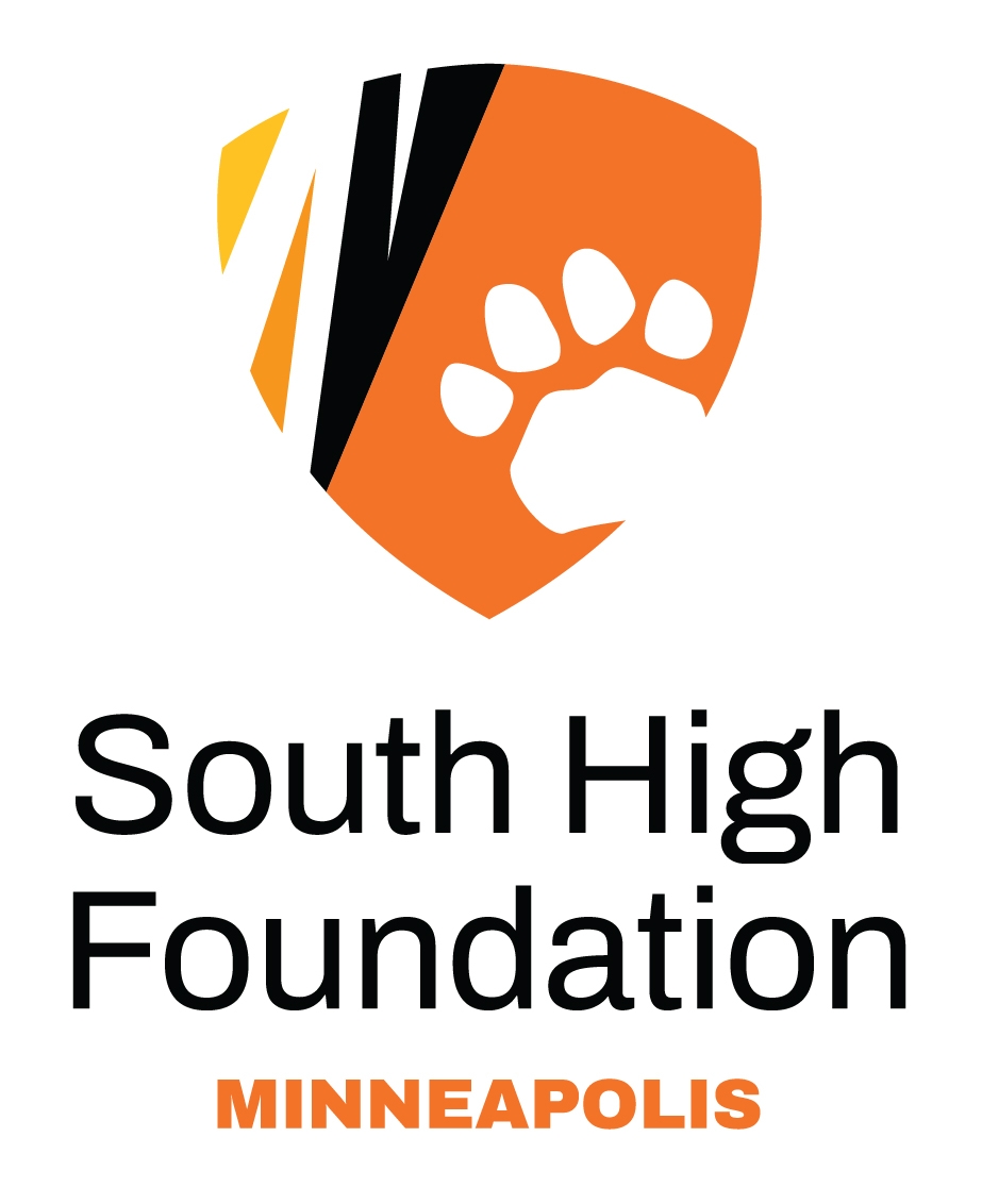 South High Foundation | Minneapolis MN