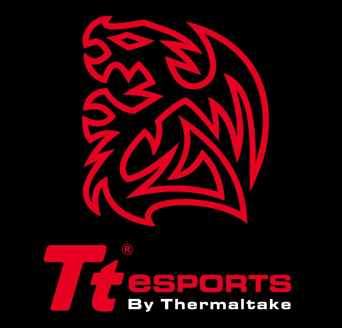 Tt eSPORTS Germany