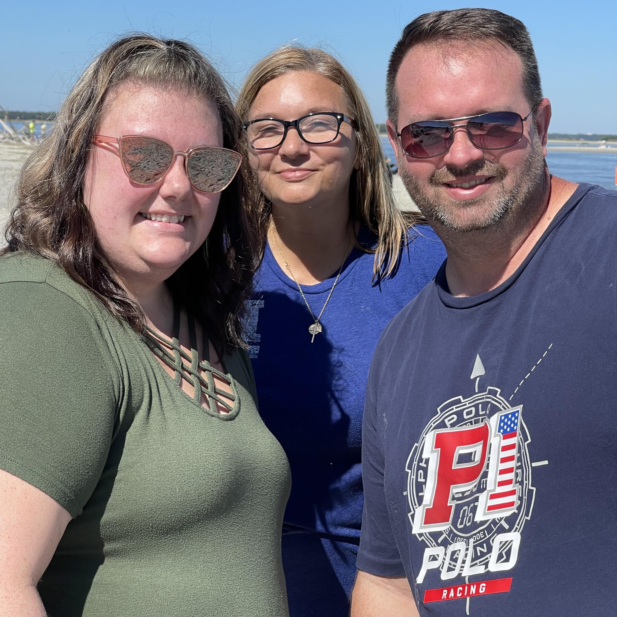 David Ratliff (@david.ratliff.294828) • Facebook, Connect with friends