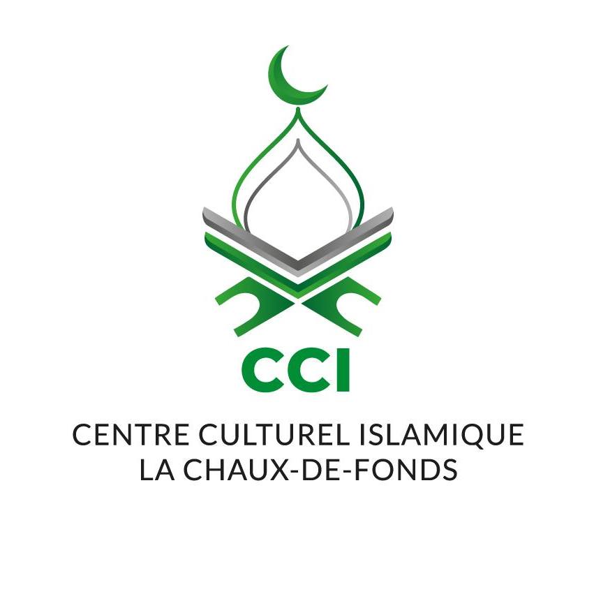 Centre Culturel Islamique La Chaux-de-Fonds | La Chaux-de-Fonds