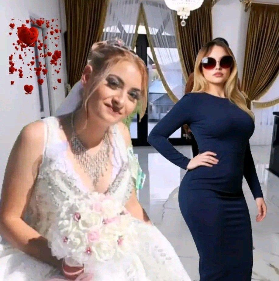 Lubovta ne 💞💞💕💏Razbira ot dumi🌹🔥🔥💥💞💞 💞💞 | Facebook