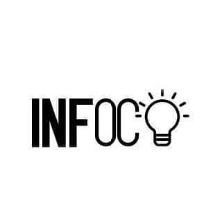 InFoco