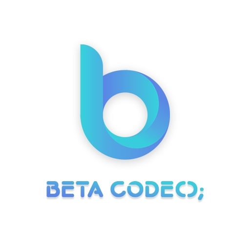 Beta Code
