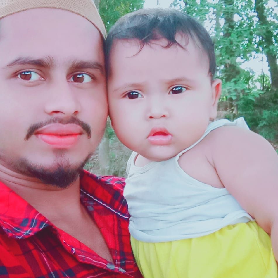 Mb Abu Hasan 01822