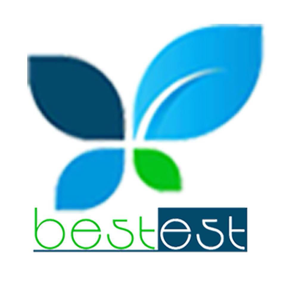 Bestest Kişisel Bakım Merkezi