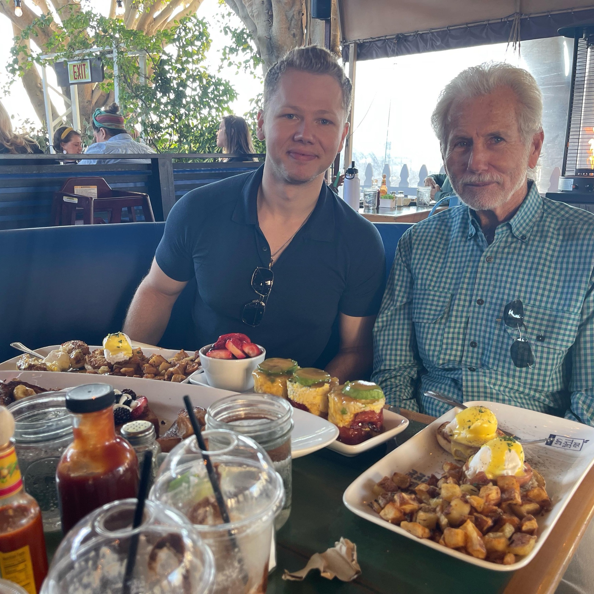 Silverleaf Johns Island residents | Facebook