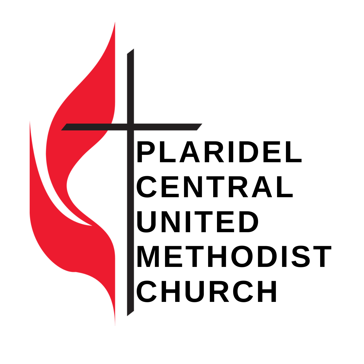 PCUMC Sunday Service | October 11, 2026 | Plaridel Central United ...