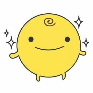 SimSimi Show