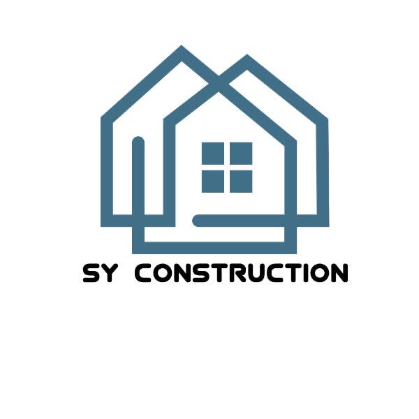SY Construction