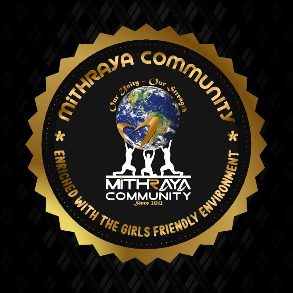Mithraya Community | Kollam