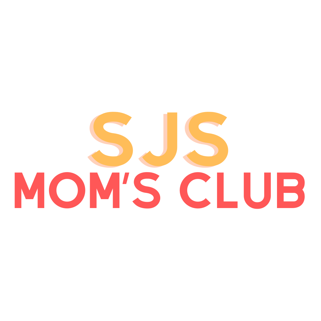 SJS Mom's Club