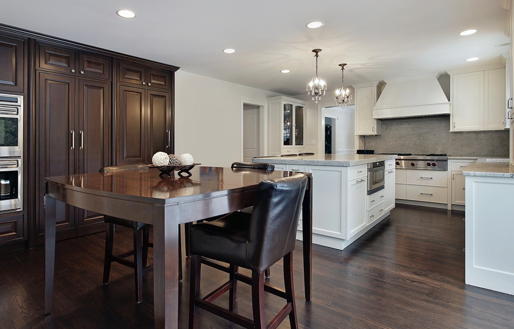 Elite Kitchen Remodeling Madison