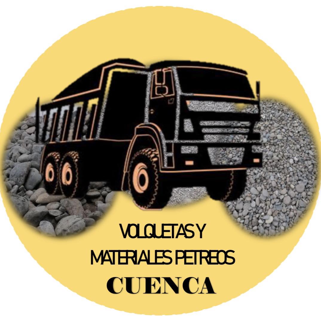 Materiales Petreos Cuenca | Cuenca