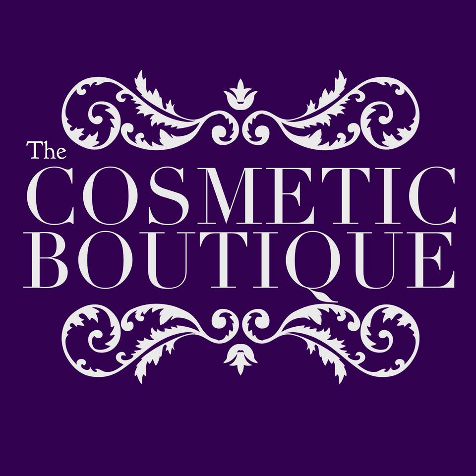 Cosmetic Boutique & Aesthetic Center Chappaqua NY