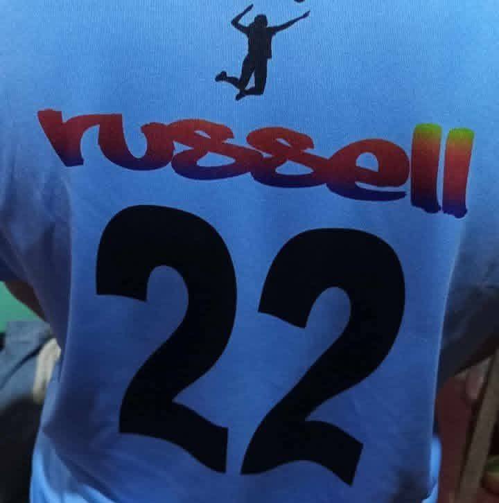 Doctor is In ..! Ay.. ! gUrl... - Russell Bucadon Alcarez | Facebook