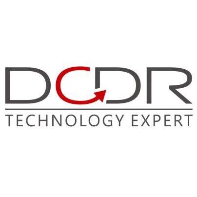 DCDR Infra Private Limited
