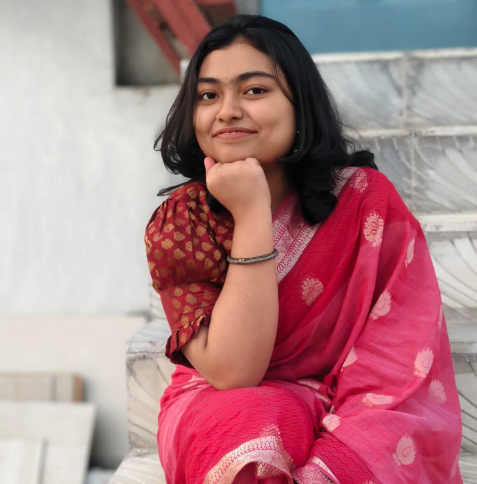 Rehana Ahmed Usha