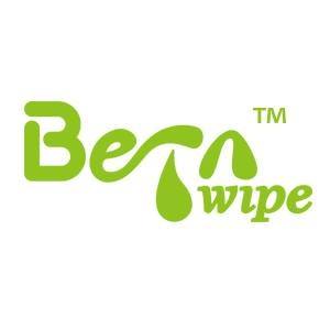 Beta Wipe Compressed towel