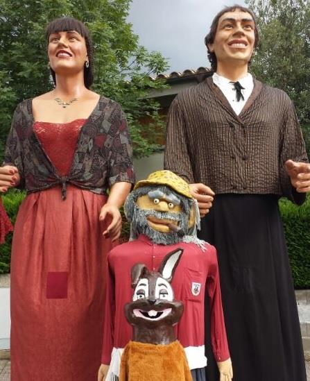 colla-de-gegants-de-lli-d-amunt