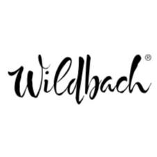 🍫🧪 Deine Idee könnte die nächste Wildbach Sorte werden. 👉Schreib deine ...