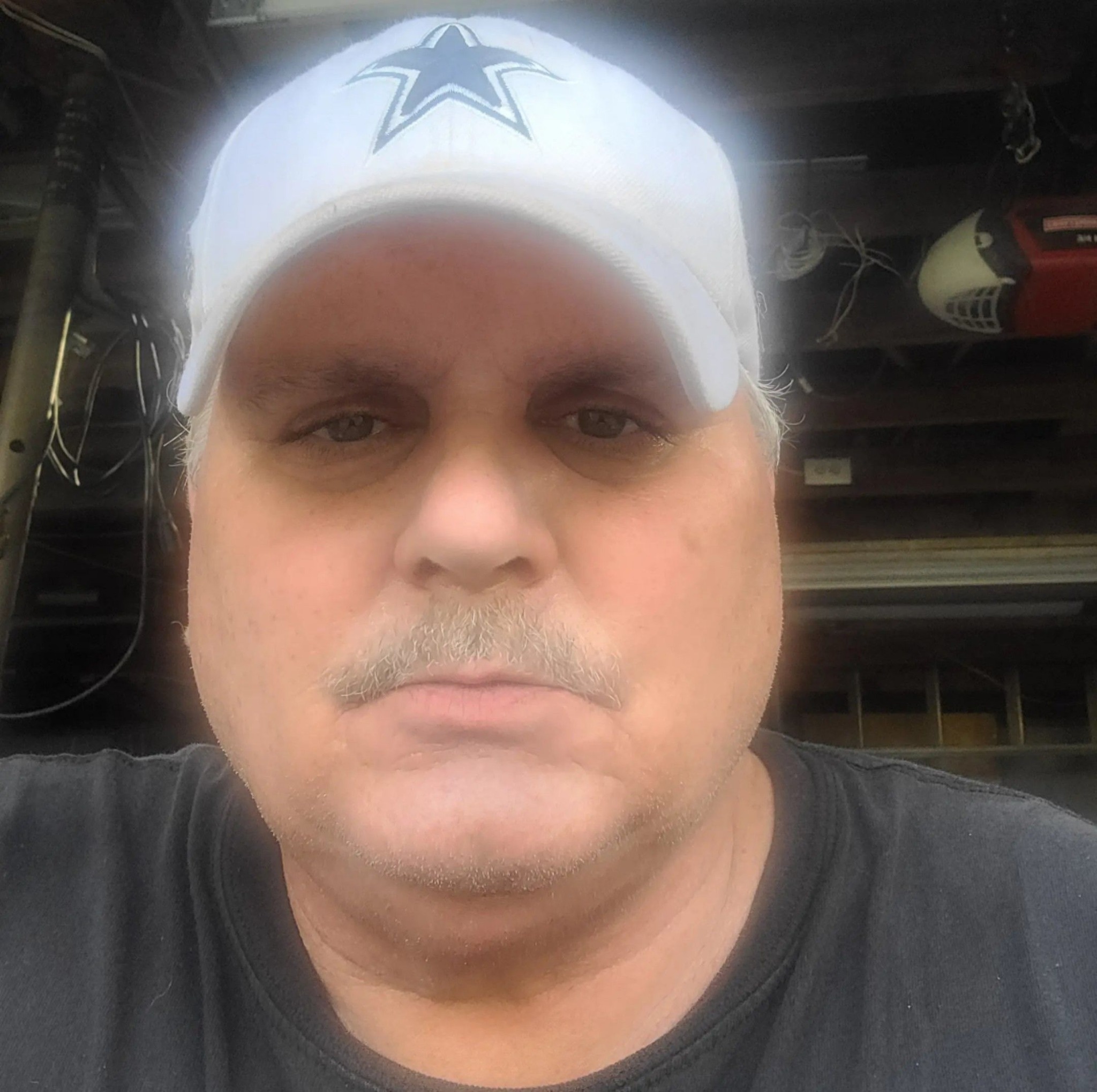 Hey yall! ♥️ 43, Southeast NC | Facebook