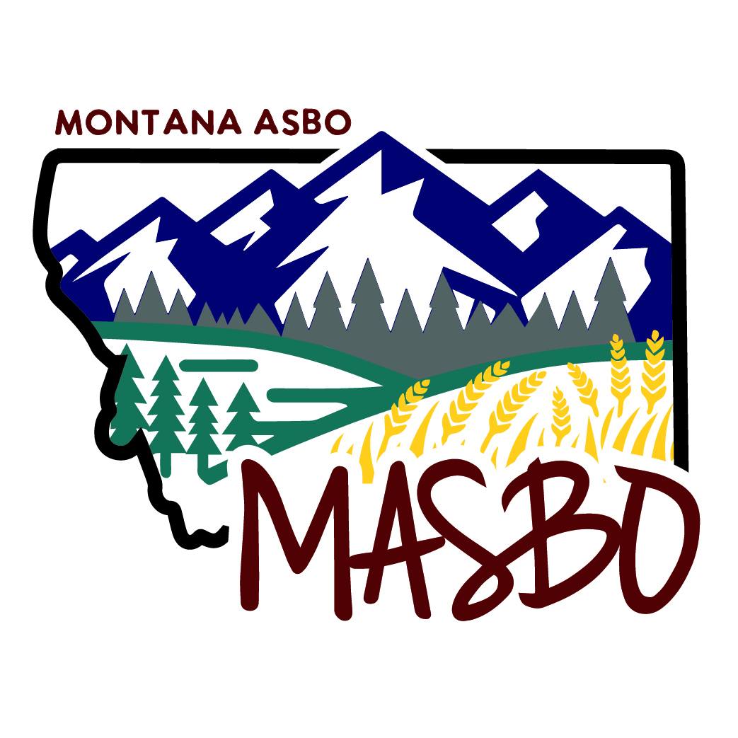 MASBO | Helena MT