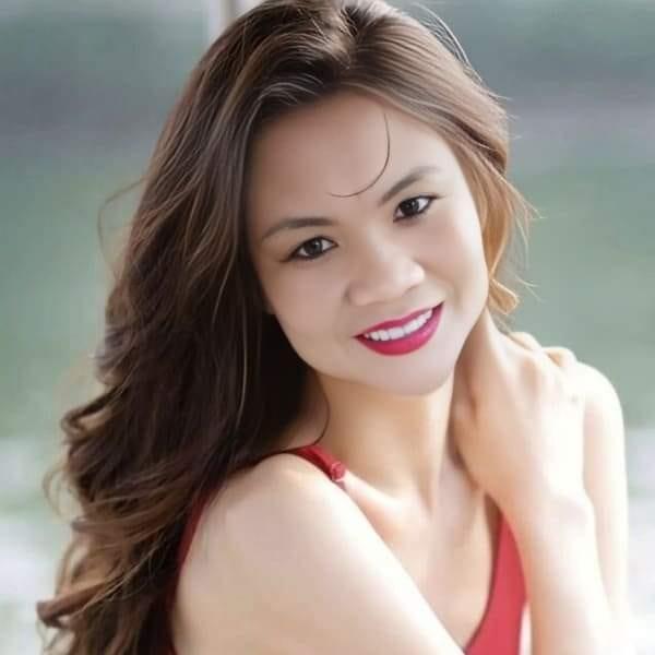 Malou Rafon