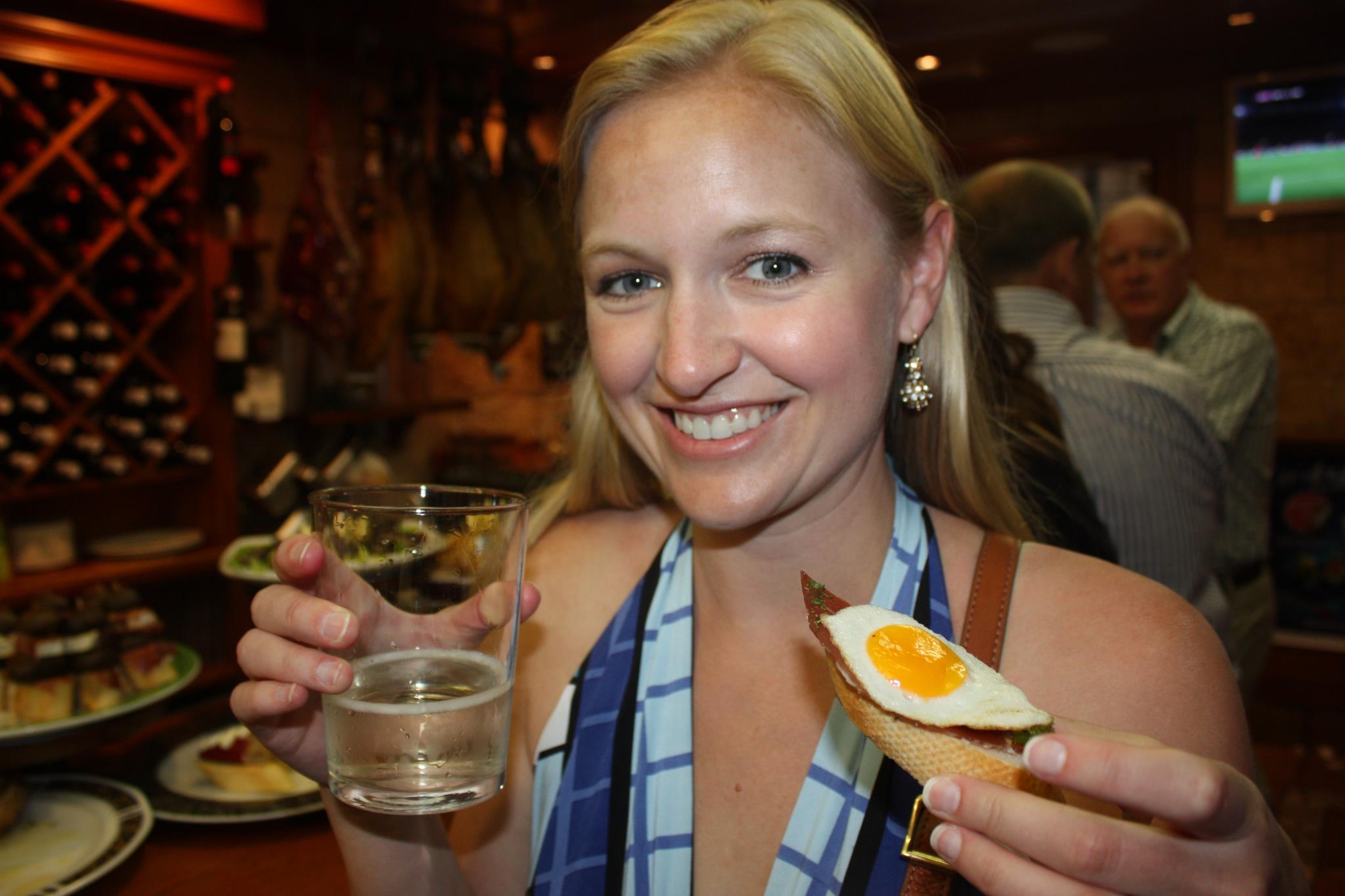 Foodie-Girl (@FoodieGirlKY) • Facebook