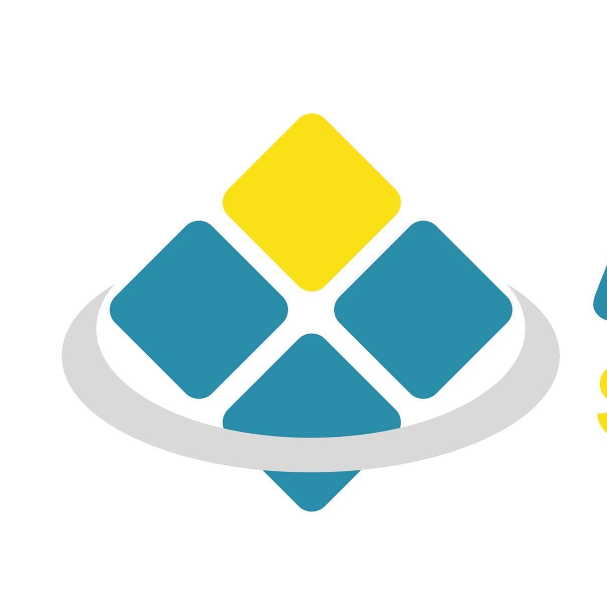 Array Software Systems
