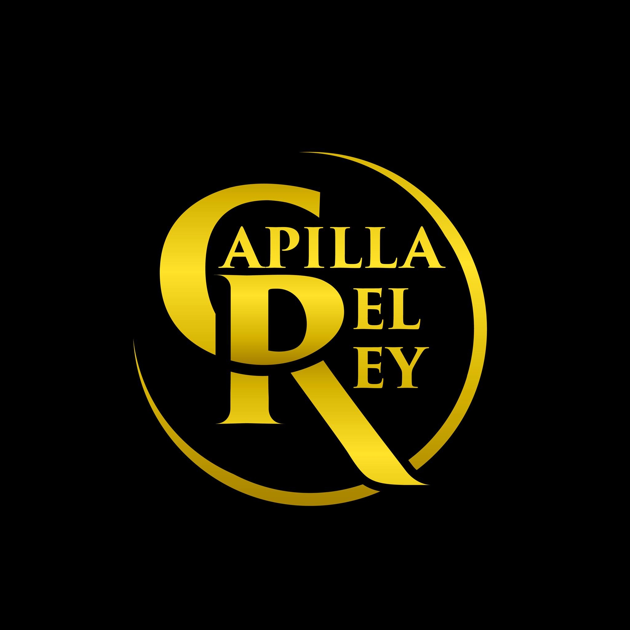 Capilla del Rey | Miami FL