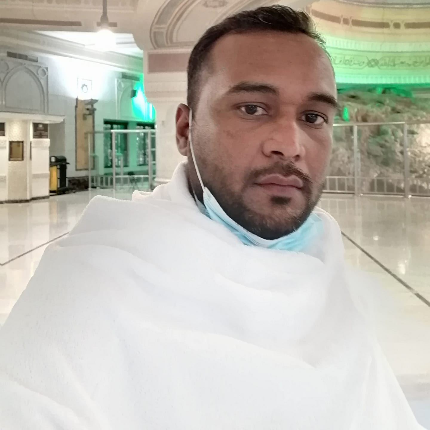 A.R.khan