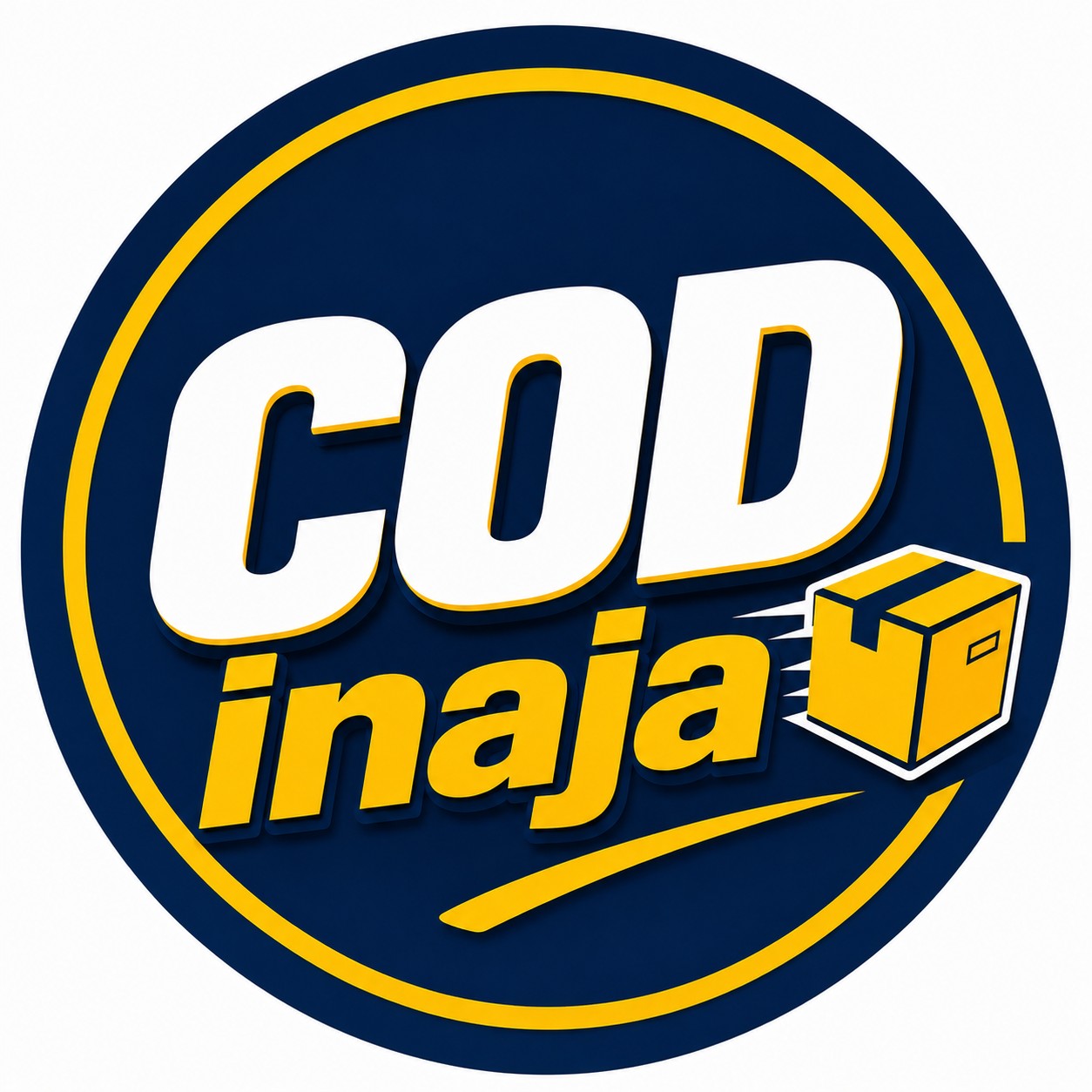 Belinya Disini https://s.shopee.co.id/AKb0d5XcRS | COD inaja