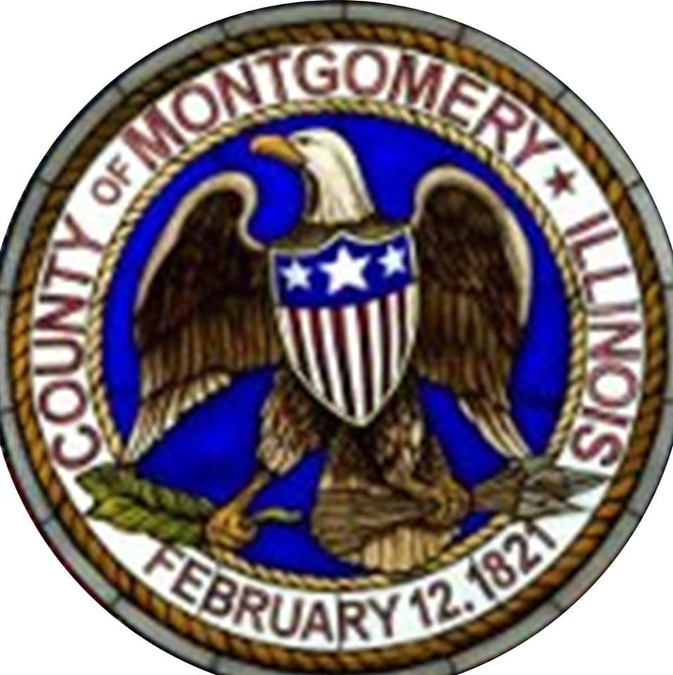 Give us a call if you... - Montgomery County Republicans-IL | Facebook