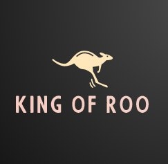 King of Roo