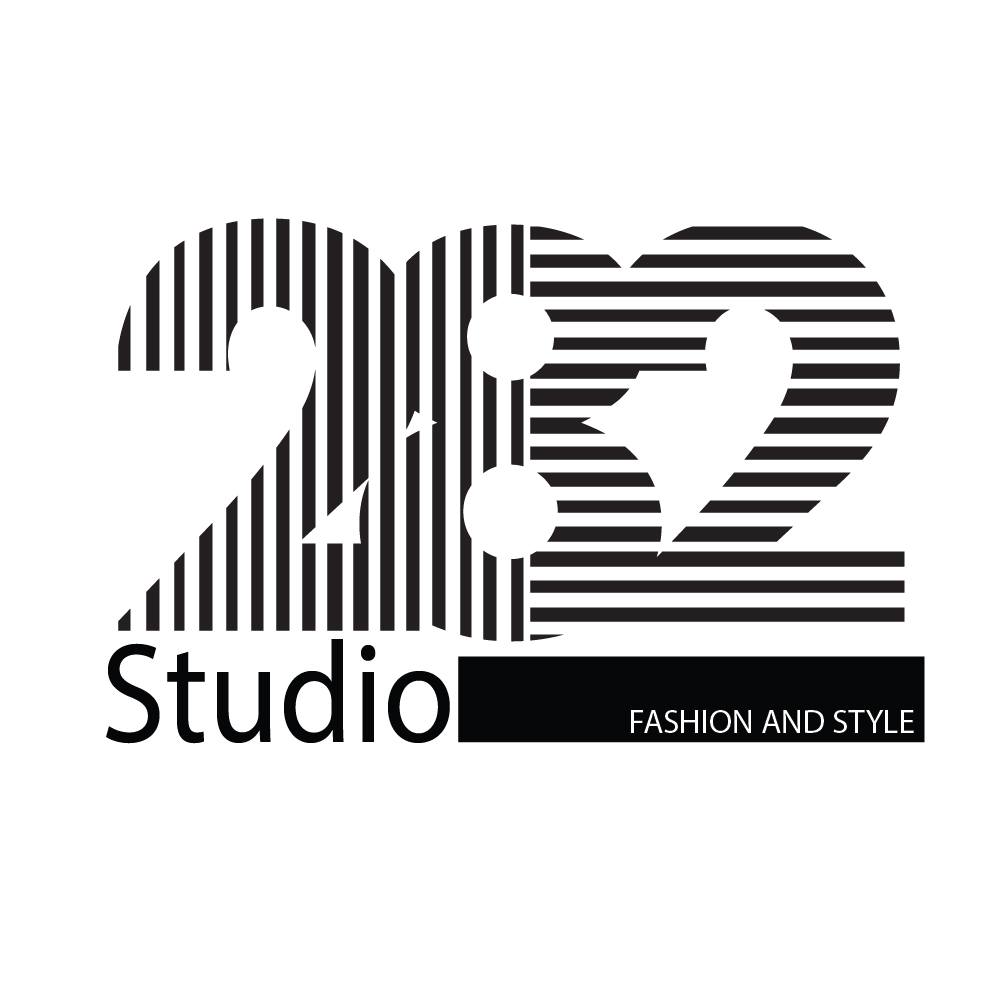 282Studio | Bangkok