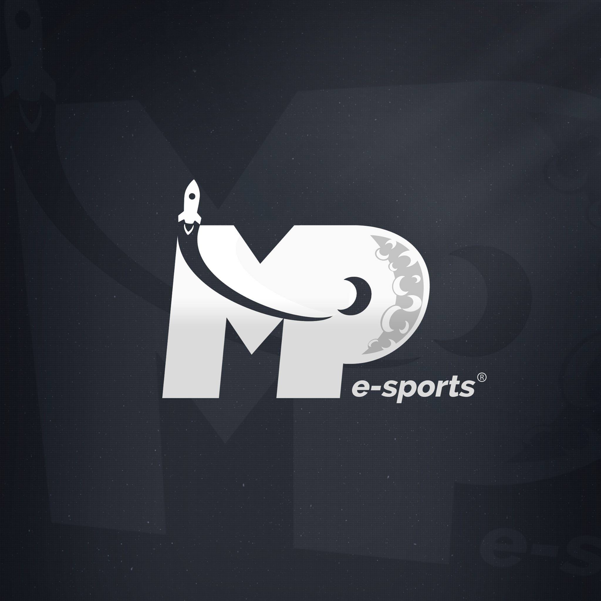 MoonPage e-Sports