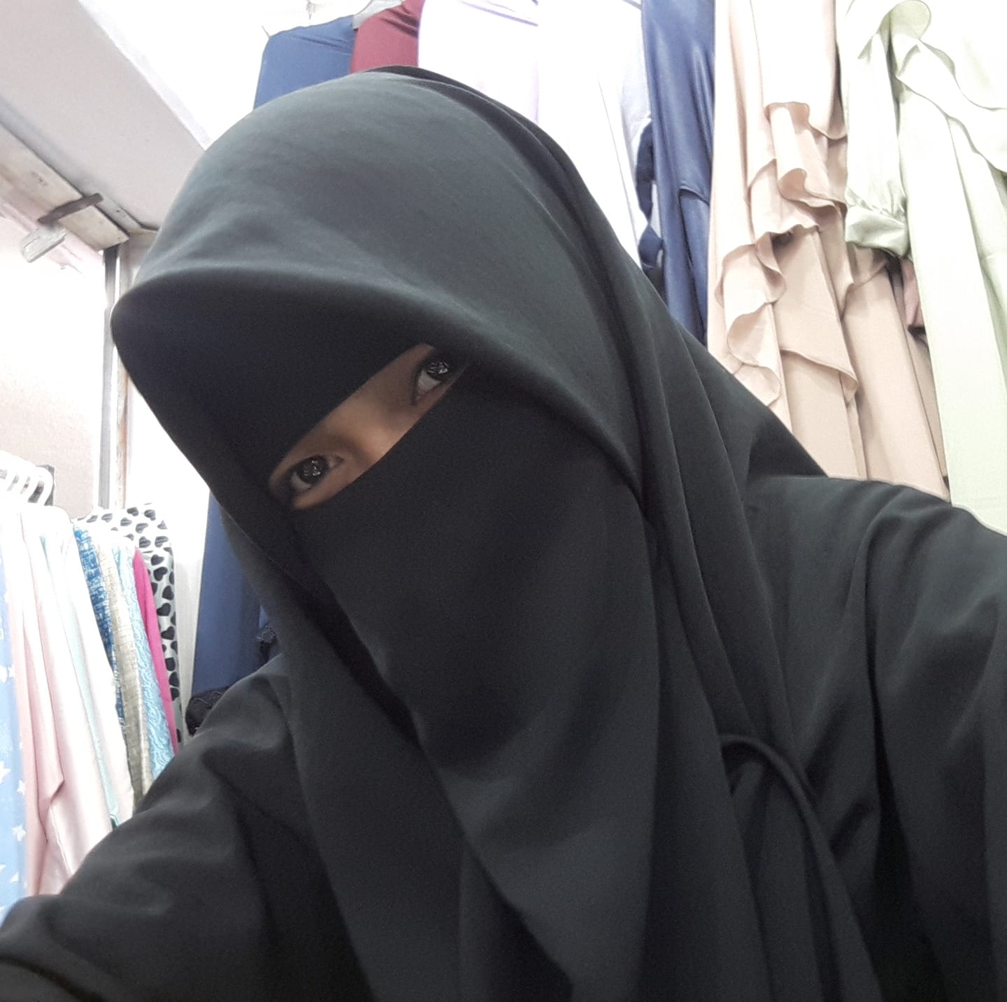 SiTi rabiah
