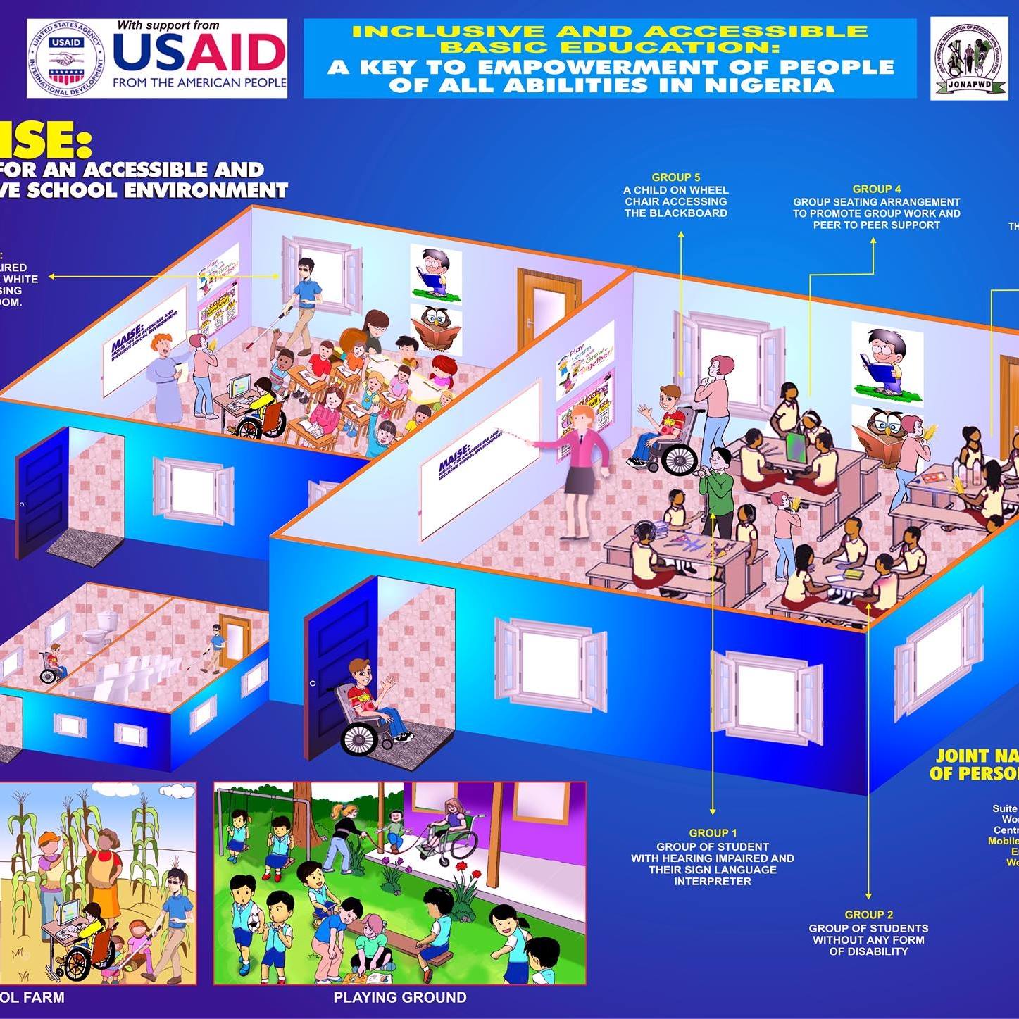 Jonapwd Jonapwd - Article 30 of the Convention On The Rights Of Persons ...